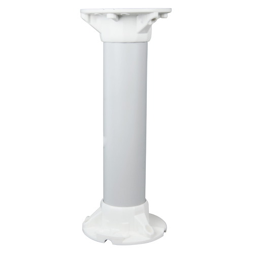 [CBOX-ST25] CBOX-ST25 Universal Ceiling Mount Height 25 cm