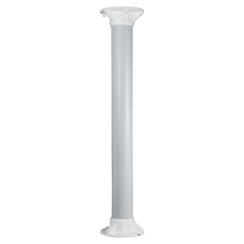 [CBOX-ST50] CBOX-ST50 Universal Ceiling Mount Height 50 cm