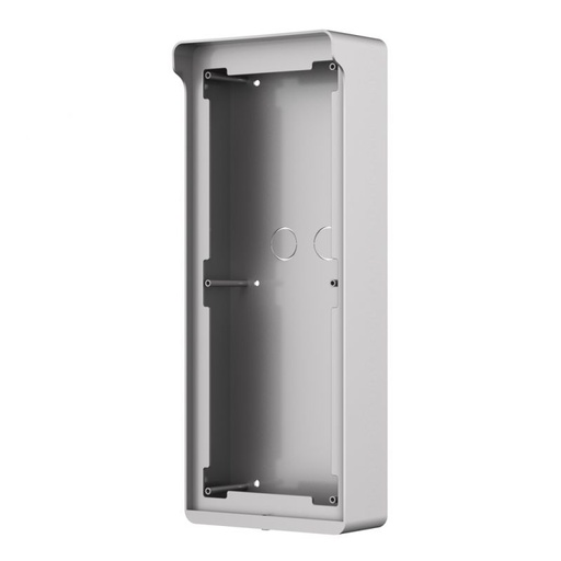 [VTM53R3] Dahua Surface Box 3x modules voor VTO4202F-serie intercom
