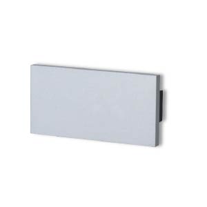 DAHUA VTO4202F-MN Lege module