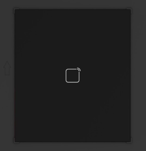 [DS-KD-M] Hikvision DS-KD-M Mifare-kaartlezermodule, 13,56 MHz