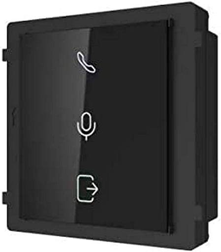 [DS-KD-IN] Hikvision DS-KD-IN Indicatormodule